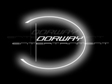 Doorway Entertainment Logo