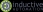 Inductive Automation