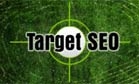 Targetseo.com Logo
