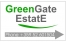 GreenGate Estate