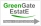 GreenGate Estate