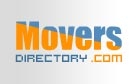 Movers Directory Logo