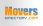 Movers Directory