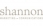 Shannon Marketing Communications