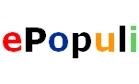ePopuli Logo
