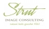 Strut Image Consulting