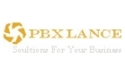 PBXLance Logo