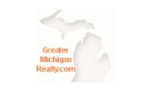 Greater Michigan Realty, LLC Logo