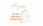 Greater Michigan Realty, LLC
