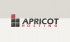 Apricot Hosting Solutions