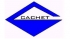 Cachet Pharmaceuticals Pvt. Ltd.