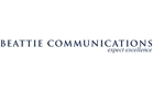 Beattie Communications Logo