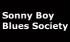 Sonny Boy Blues Society