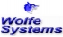 Wolfe Systems