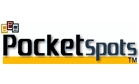 PocketSpots Logo