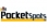 PocketSpots