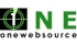 One Web Source, LLC