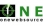 One Web Source, LLC