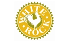 White Rock Media Logo