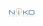 Niko Software Corp.