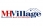 MHVillage, Inc.