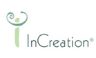 InCreation Logo