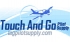 Touch & Go Pilot Supply