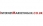 InternetMarketingUK