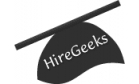 HireGeeks.com Logo