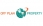 Off Plan International Ltd