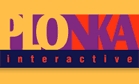 Plonka Interactive Logo