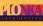 Plonka Interactive
