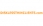 DisklessThinClients.com