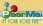 Peerme, Inc.