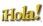 Hola! Media Group, LLC
