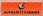 Authority Domains
