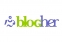 BlogHer LLC