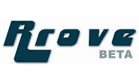 Rrove Logo