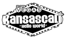Kansascali Logo