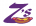 Z's A Chicago Food Experience Inc