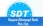Sanwa Diamond Tools Pvt. Ltd