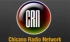 The Chicano Radio Network U.S.A.