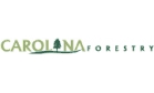 Carolina Forestry, Inc. Logo