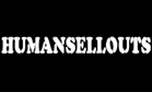 Humansellouts.com Logo