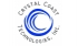 Crystal Coast Technologies, Inc.