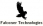 Falconer Technologies