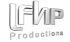 LFHP Productions