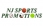 NJ Sports Promotions