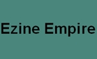 Ezine Empire Logo