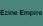 Ezine Empire
